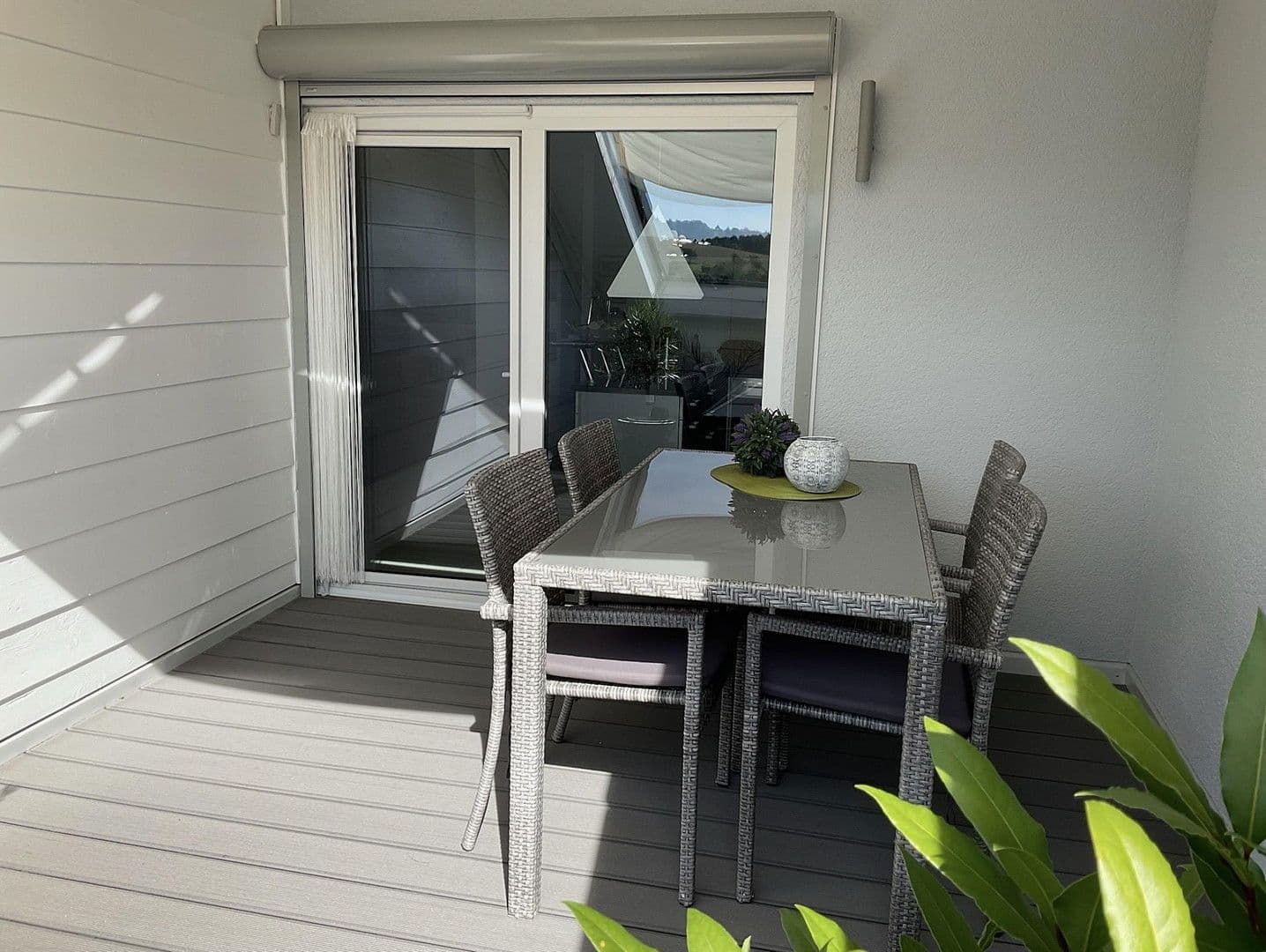 5 bedroom flat for sale, 157 m², Zweibrücken, Rhineland-Palatinate 5 bedroom flat for sale, 157 m², Zweibrücken, Rhineland-Palatinate