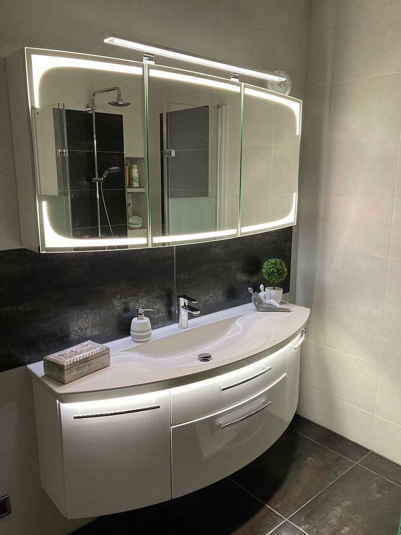 5 bedroom flat for sale, 157 m², Zweibrücken, Rhineland-Palatinate 5 bedroom flat for sale, 157 m², Zweibrücken, Rhineland-Palatinate