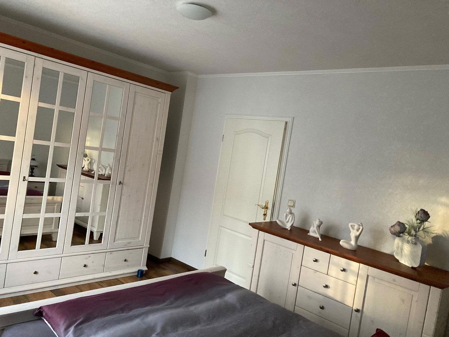 5 bedroom flat for sale, 157 m², Zweibrücken, Rhineland-Palatinate 5 bedroom flat for sale, 157 m², Zweibrücken, Rhineland-Palatinate