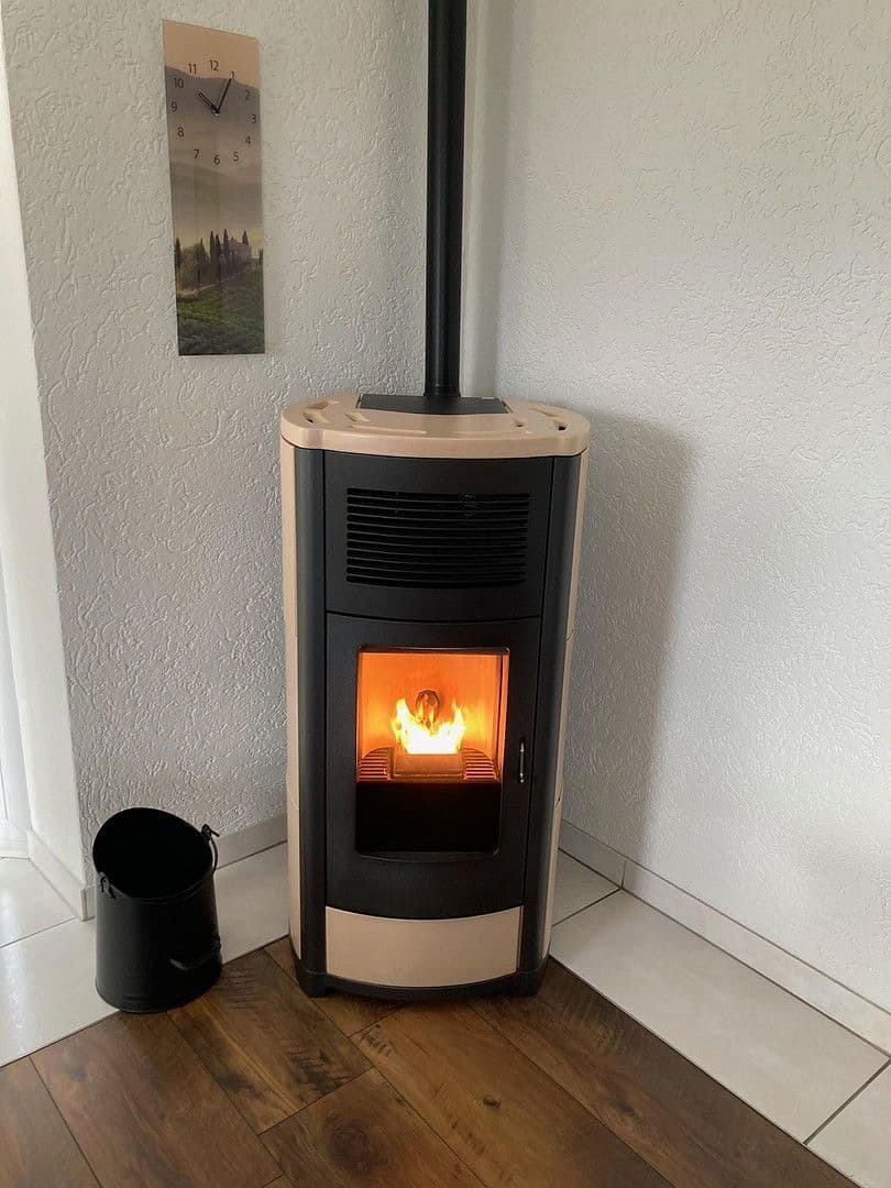 5 bedroom flat for sale, 157 m², Zweibrücken, Rhineland-Palatinate 5 bedroom flat for sale, 157 m², Zweibrücken, Rhineland-Palatinate