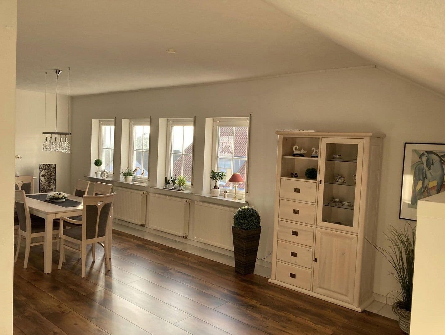 5 bedroom flat for sale, 157 m², Zweibrücken, Rhineland-Palatinate 5 bedroom flat for sale, 157 m², Zweibrücken, Rhineland-Palatinate