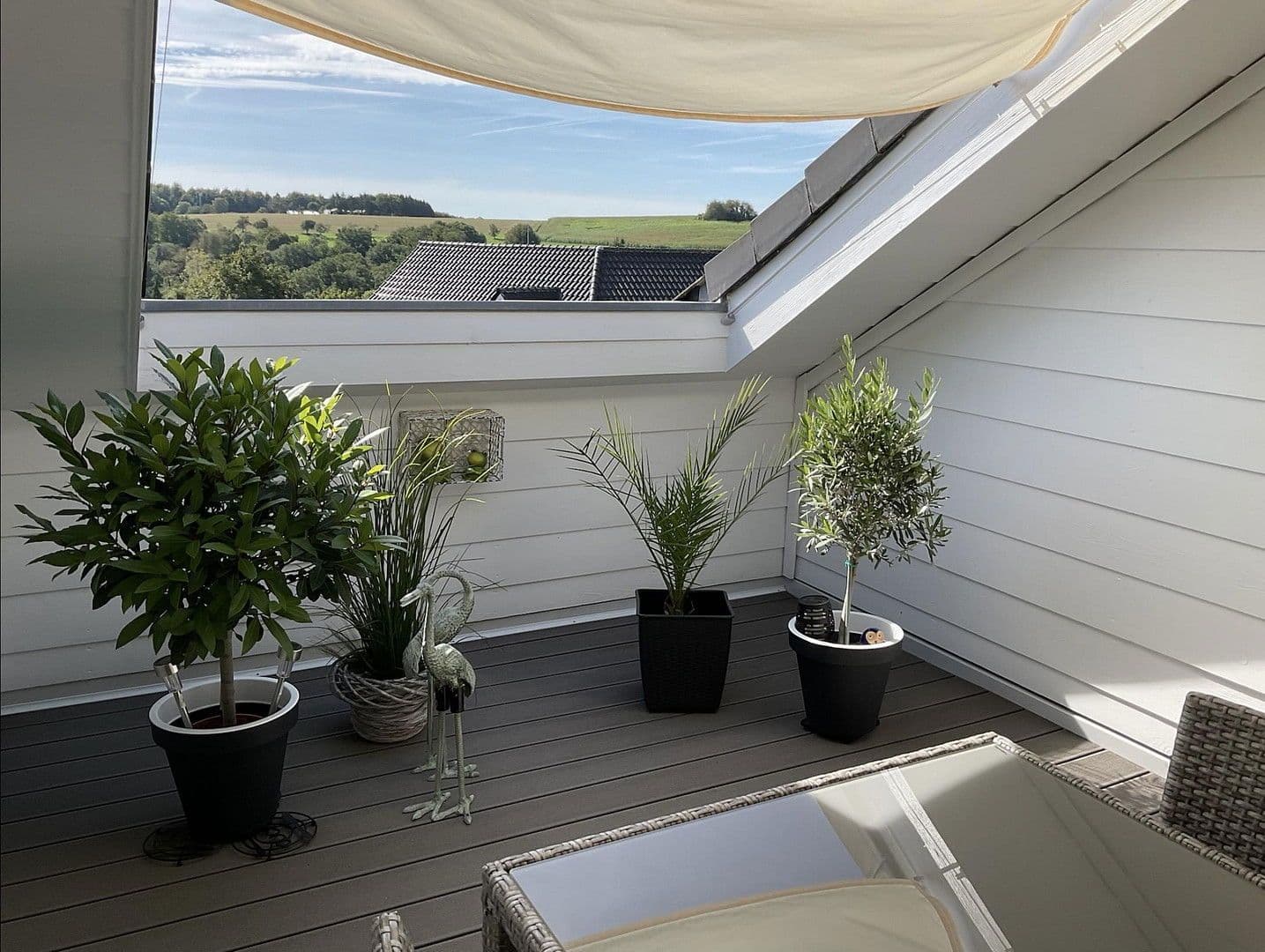 5 bedroom flat for sale, 157 m², Zweibrücken, Rhineland-Palatinate 5 bedroom flat for sale, 157 m², Zweibrücken, Rhineland-Palatinate