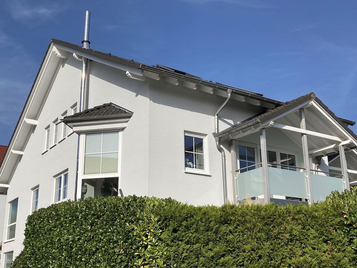 5 bedroom flat for sale, 157 m², Zweibrücken, Rhineland-Palatinate 5 bedroom flat for sale, 157 m², Zweibrücken, Rhineland-Palatinate