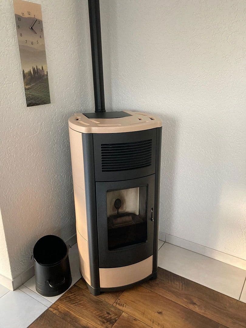 5 bedroom flat for sale, 157 m², Zweibrücken, Rhineland-Palatinate 5 bedroom flat for sale, 157 m², Zweibrücken, Rhineland-Palatinate