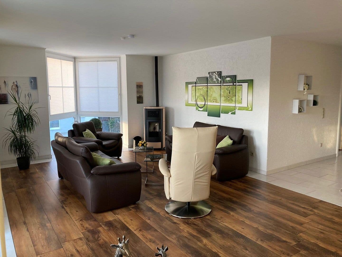 5 bedroom flat for sale, 157 m², Zweibrücken, Rhineland-Palatinate 5 bedroom flat for sale, 157 m², Zweibrücken, Rhineland-Palatinate