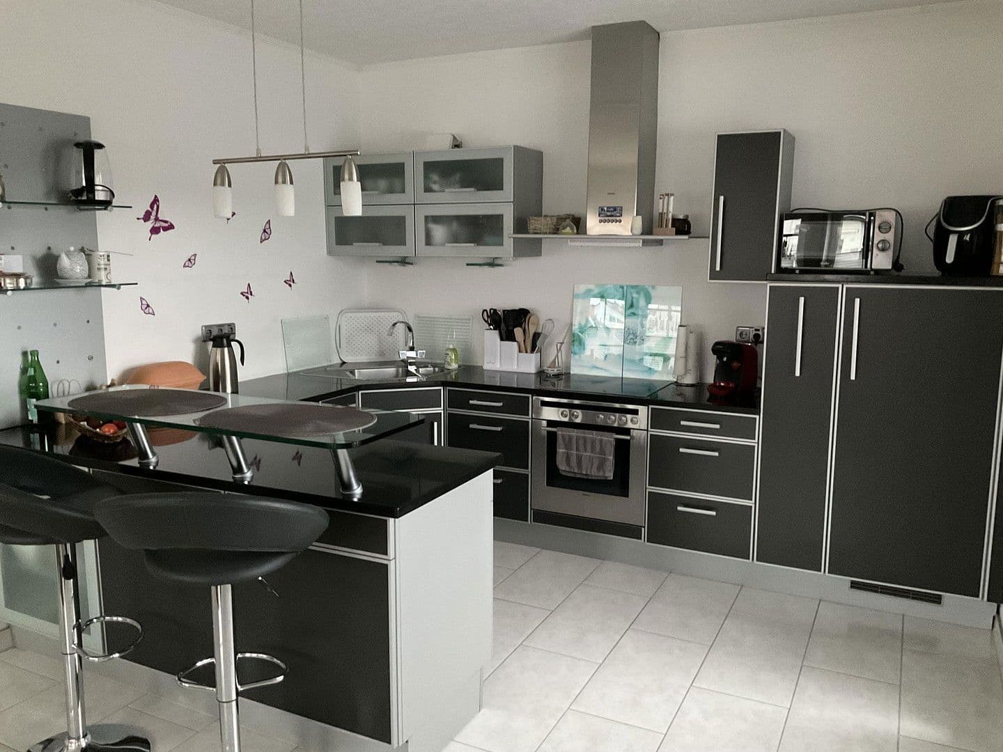 5 bedroom flat for sale, 157 m², Zweibrücken, Rhineland-Palatinate 5 bedroom flat for sale, 157 m², Zweibrücken, Rhineland-Palatinate