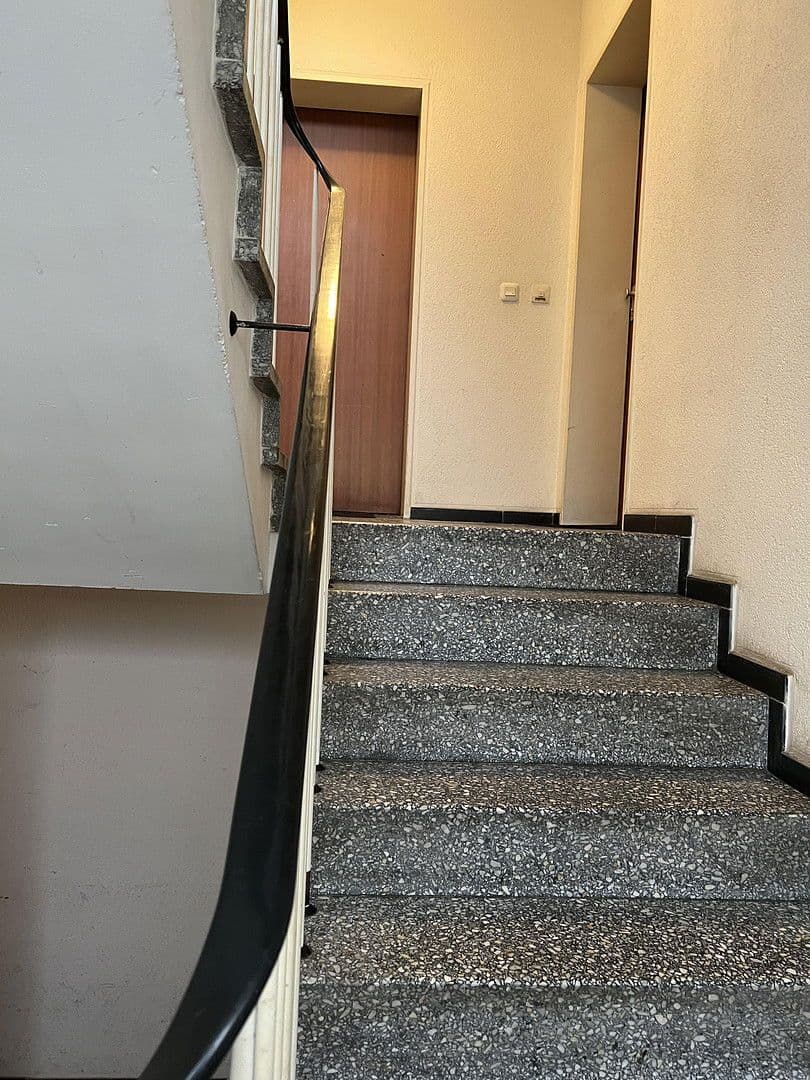 2 bedroom flat to rent, 45 m², Am Brögel 4, Wupperetal, North Rhine-Westphalia 2 bedroom flat to rent, 45 m², Am Brögel 4, Wupperetal, North Rhine-Westphalia