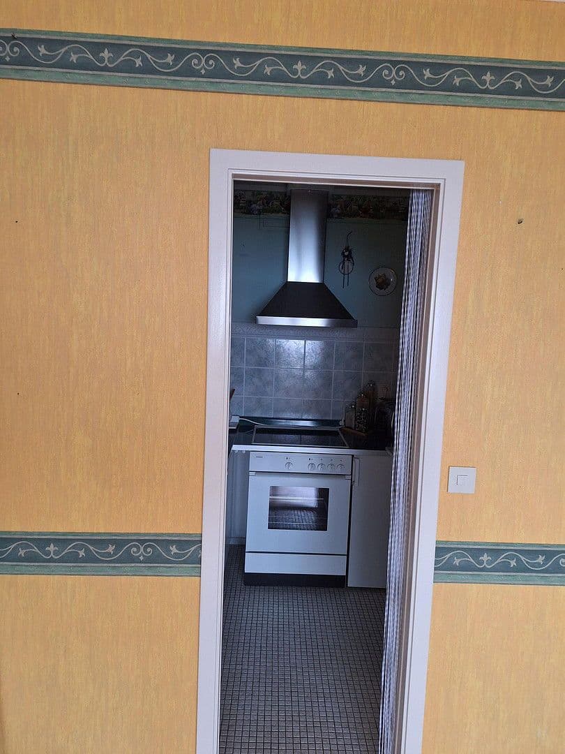 2 bedroom flat to rent, 52 m², Diekseepromenade 2, Malente, Schleswig-Holstein 2 bedroom flat to rent, 52 m², Diekseepromenade 2, Malente, Schleswig-Holstein