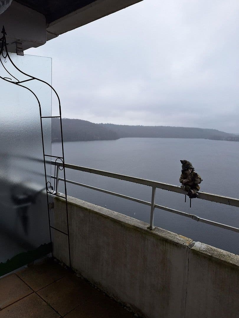 2 bedroom flat to rent, 52 m², Diekseepromenade 2, Malente, Schleswig-Holstein 2 bedroom flat to rent, 52 m², Diekseepromenade 2, Malente, Schleswig-Holstein