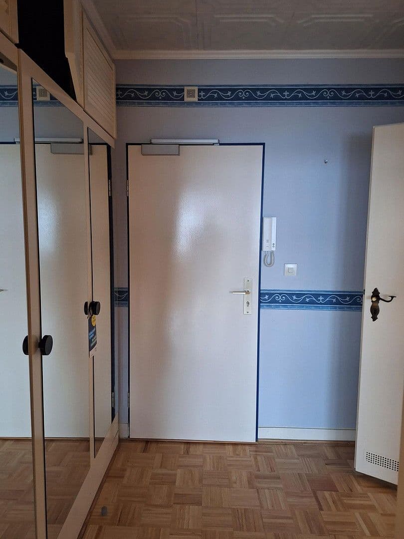 2 bedroom flat to rent, 52 m², Diekseepromenade 2, Malente, Schleswig-Holstein 2 bedroom flat to rent, 52 m², Diekseepromenade 2, Malente, Schleswig-Holstein