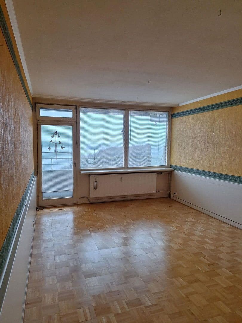 2 bedroom flat to rent, 52 m², Diekseepromenade 2, Malente, Schleswig-Holstein 2 bedroom flat to rent, 52 m², Diekseepromenade 2, Malente, Schleswig-Holstein