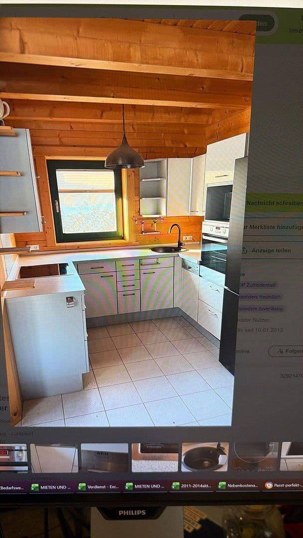 2 bedroom flat to rent, 52 m², Diekseepromenade 2, Malente, Schleswig-Holstein 2 bedroom flat to rent, 52 m², Diekseepromenade 2, Malente, Schleswig-Holstein