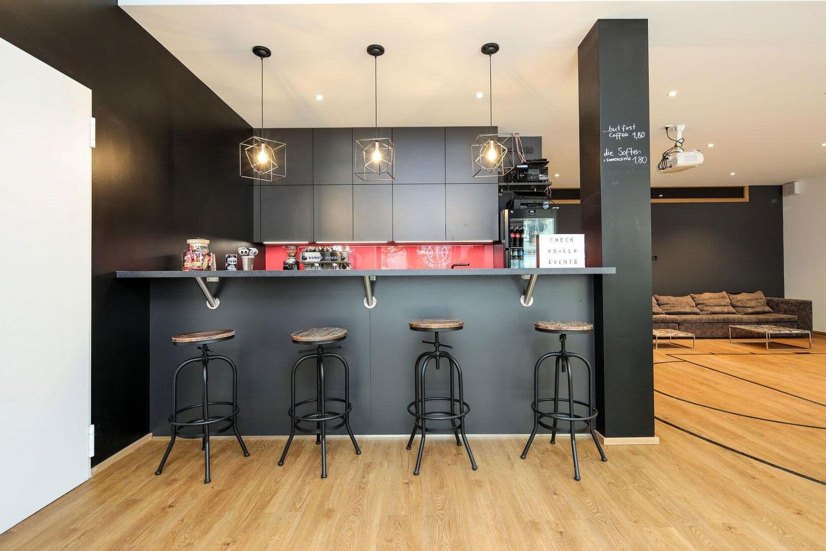 office to rent, 75 m², Neuenburger Str. 19, Berlin, Berlin office to rent, 75 m², Neuenburger Str. 19, Berlin, Berlin