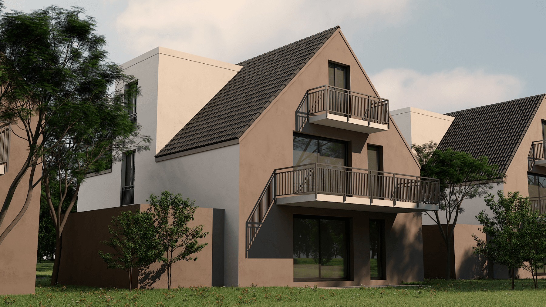 house for sale, 140 m², Waldhornweg, Halle, Saxony-Anhalt house for sale, 140 m², Waldhornweg, Halle, Saxony-Anhalt