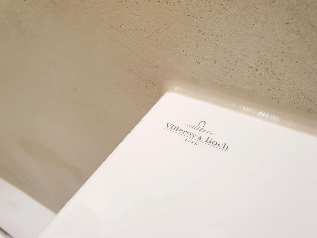 4 bedroom flat to rent, 102 m², Herderstraße 5, Berlin, Berlin 4 bedroom flat to rent, 102 m², Herderstraße 5, Berlin, Berlin