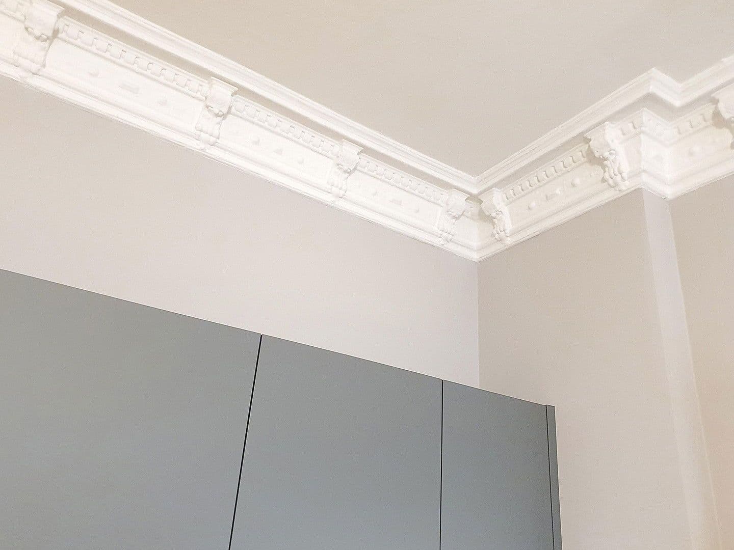 4 bedroom flat to rent, 102 m², Herderstraße 5, Berlin, Berlin 4 bedroom flat to rent, 102 m², Herderstraße 5, Berlin, Berlin