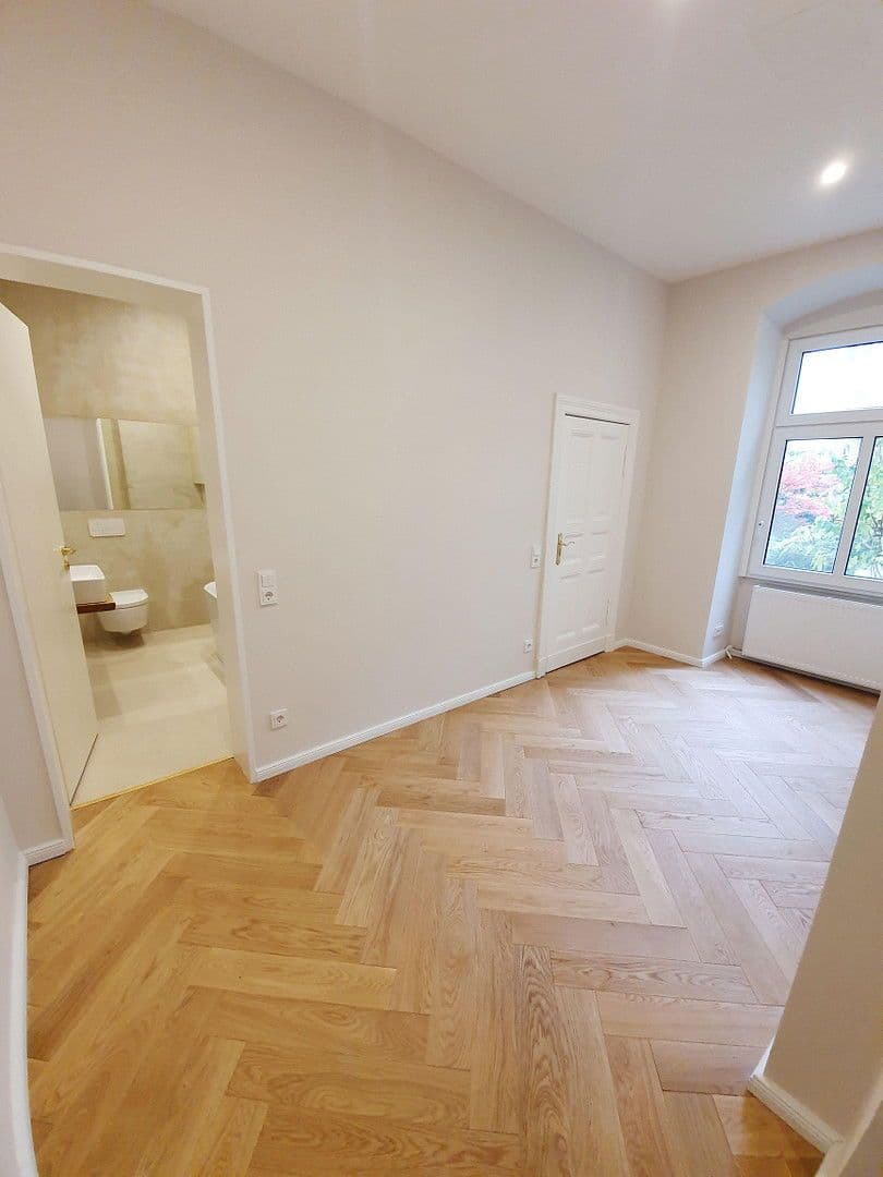 4 bedroom flat to rent, 102 m², Herderstraße 5, Berlin, Berlin 4 bedroom flat to rent, 102 m², Herderstraße 5, Berlin, Berlin