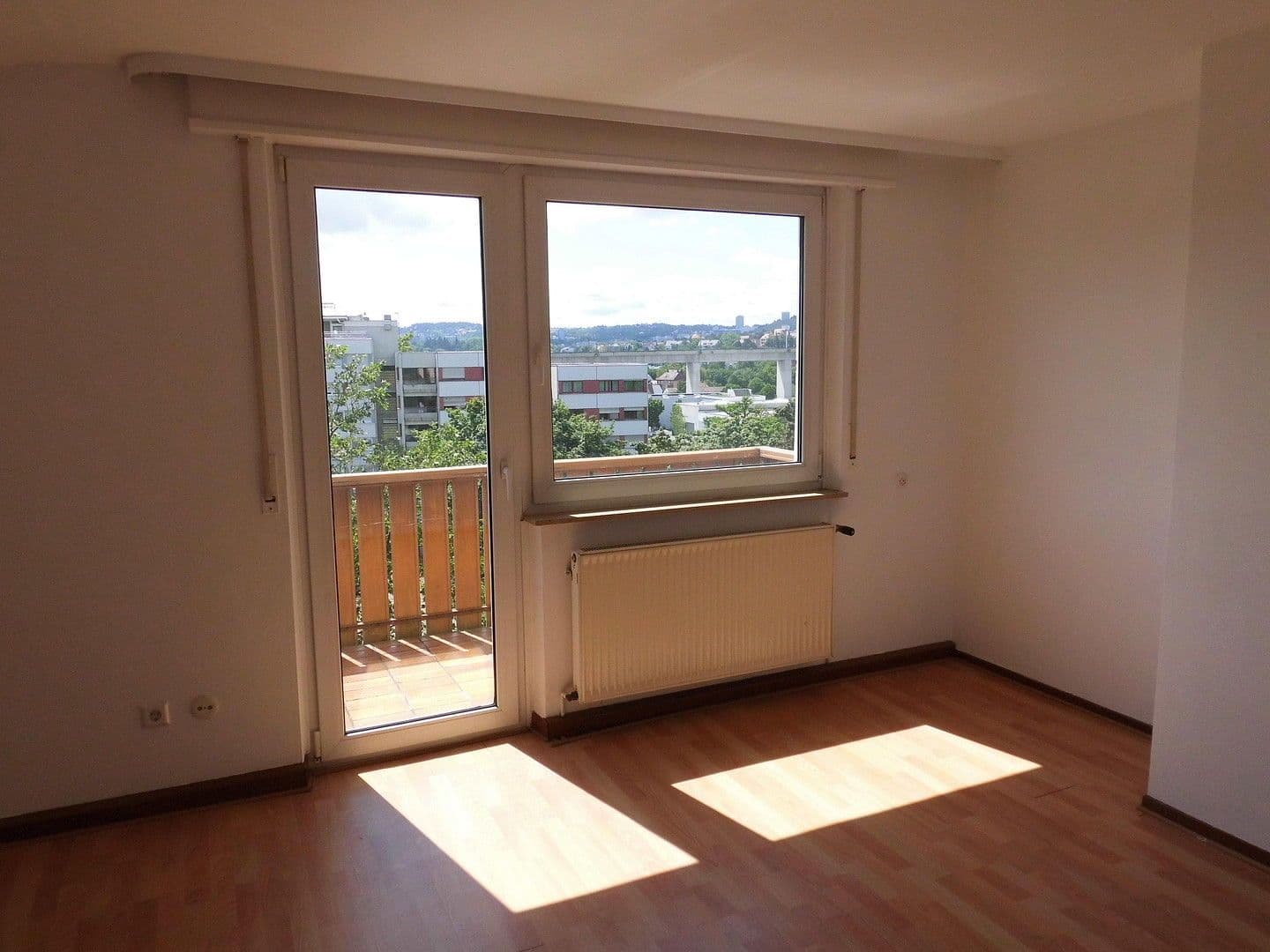 1 bedroom with open-plan kitchen flat to rent, 68 m², Marienburger Str. 2, Stuttgart, Baden-Württemberg 1 bedroom with open-plan kitchen flat to rent, 68 m², Marienburger Str. 2, Stuttgart, Baden-Württemberg