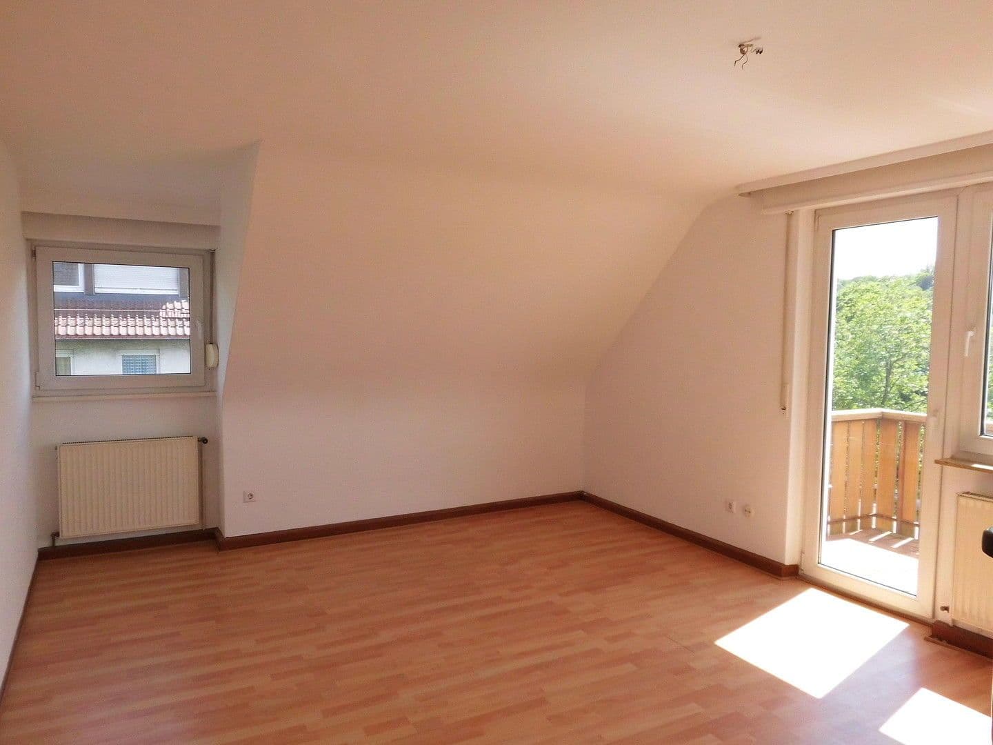 1 bedroom with open-plan kitchen flat to rent, 68 m², Marienburger Str. 2, Stuttgart, Baden-Württemberg 1 bedroom with open-plan kitchen flat to rent, 68 m², Marienburger Str. 2, Stuttgart, Baden-Württemberg