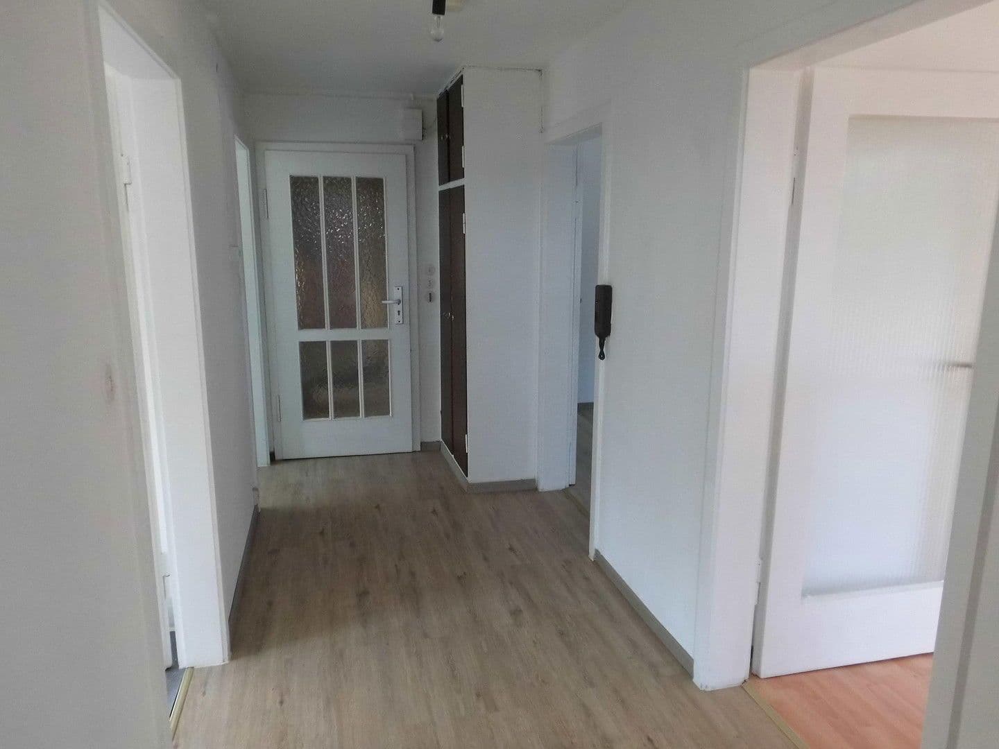 1 bedroom with open-plan kitchen flat to rent, 68 m², Marienburger Str. 2, Stuttgart, Baden-Württemberg 1 bedroom with open-plan kitchen flat to rent, 68 m², Marienburger Str. 2, Stuttgart, Baden-Württemberg