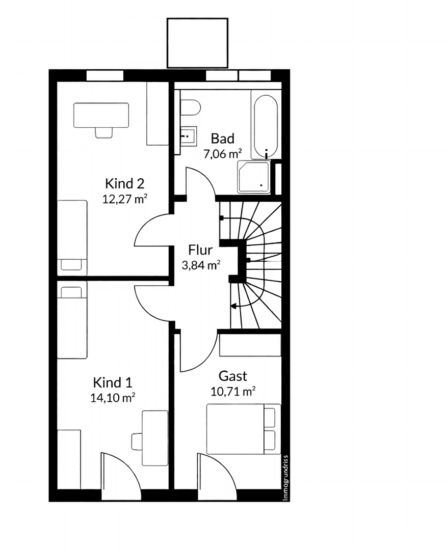 house to rent, 145 m², Von-Kahr-Straße 27e, München, Bavaria house to rent, 145 m², Von-Kahr-Straße 27e, München, Bavaria