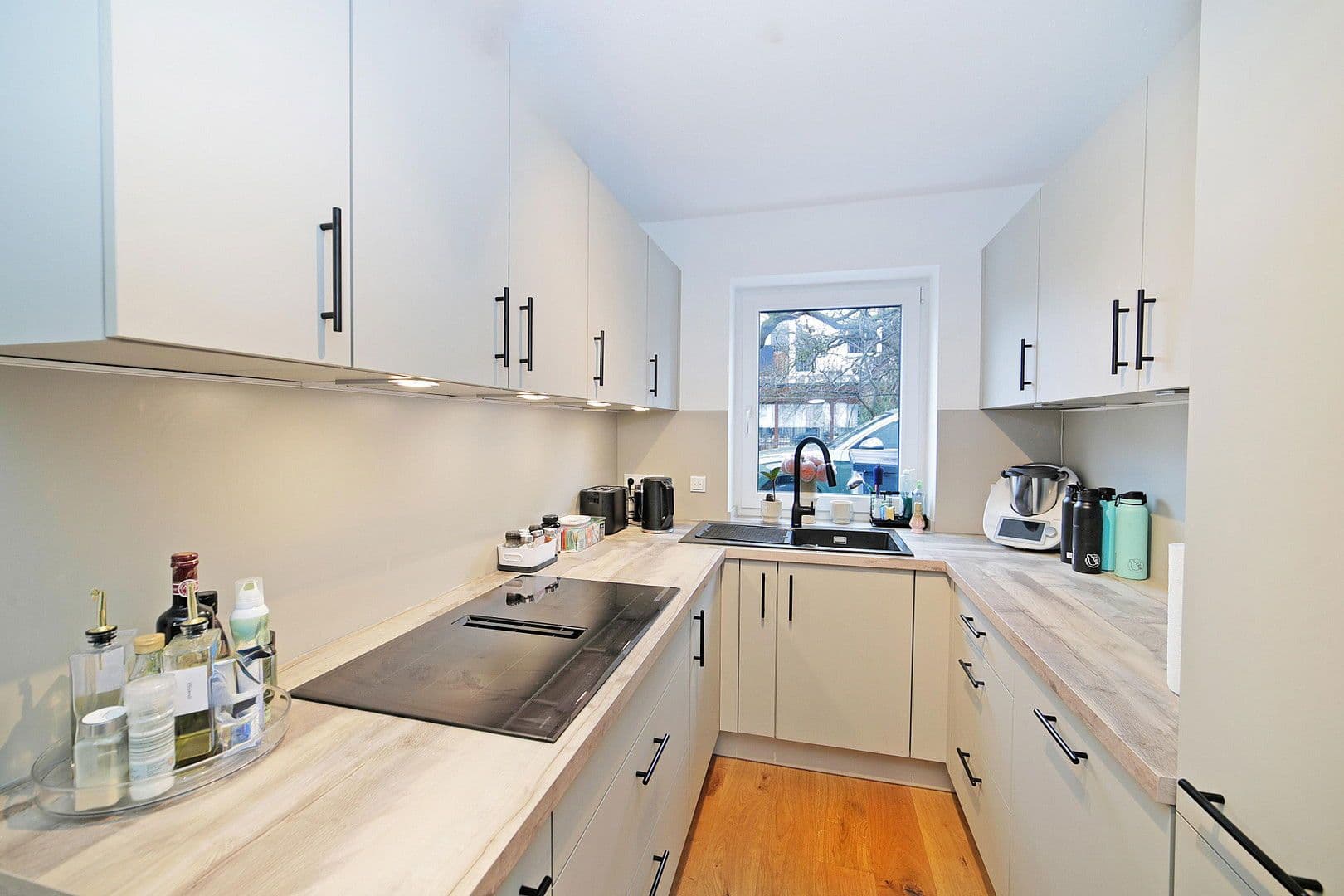 house to rent, 145 m², Von-Kahr-Straße 27e, München, Bavaria house to rent, 145 m², Von-Kahr-Straße 27e, München, Bavaria