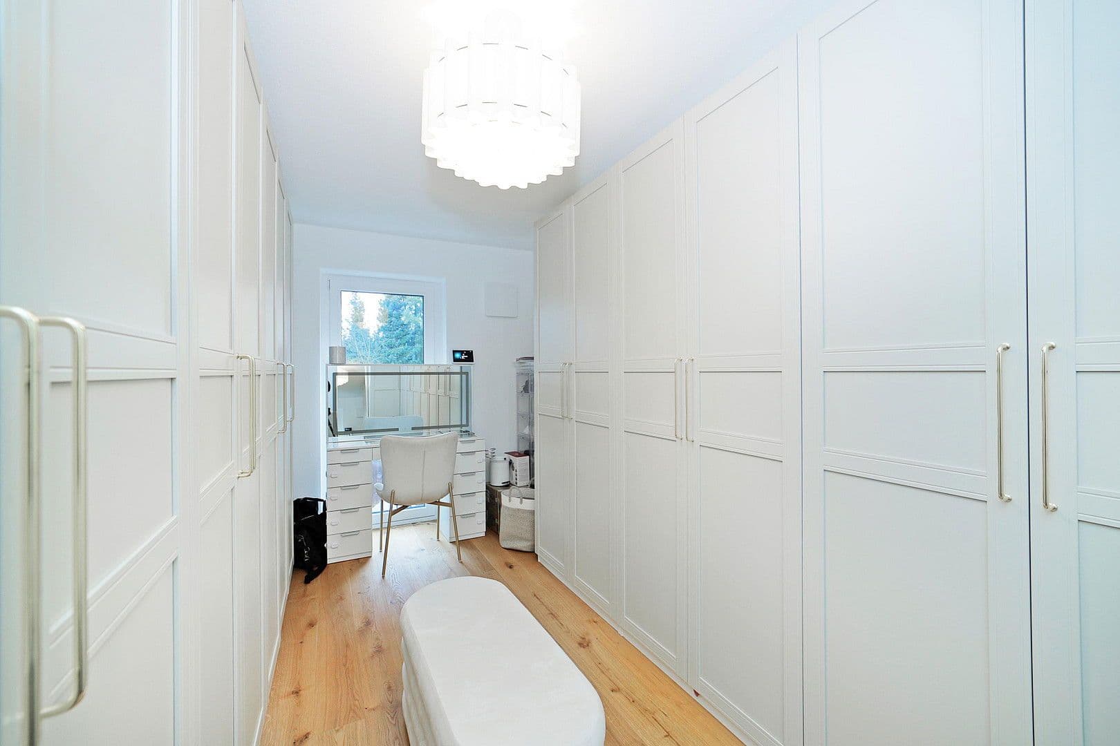 house to rent, 145 m², Von-Kahr-Straße 27e, München, Bavaria house to rent, 145 m², Von-Kahr-Straße 27e, München, Bavaria