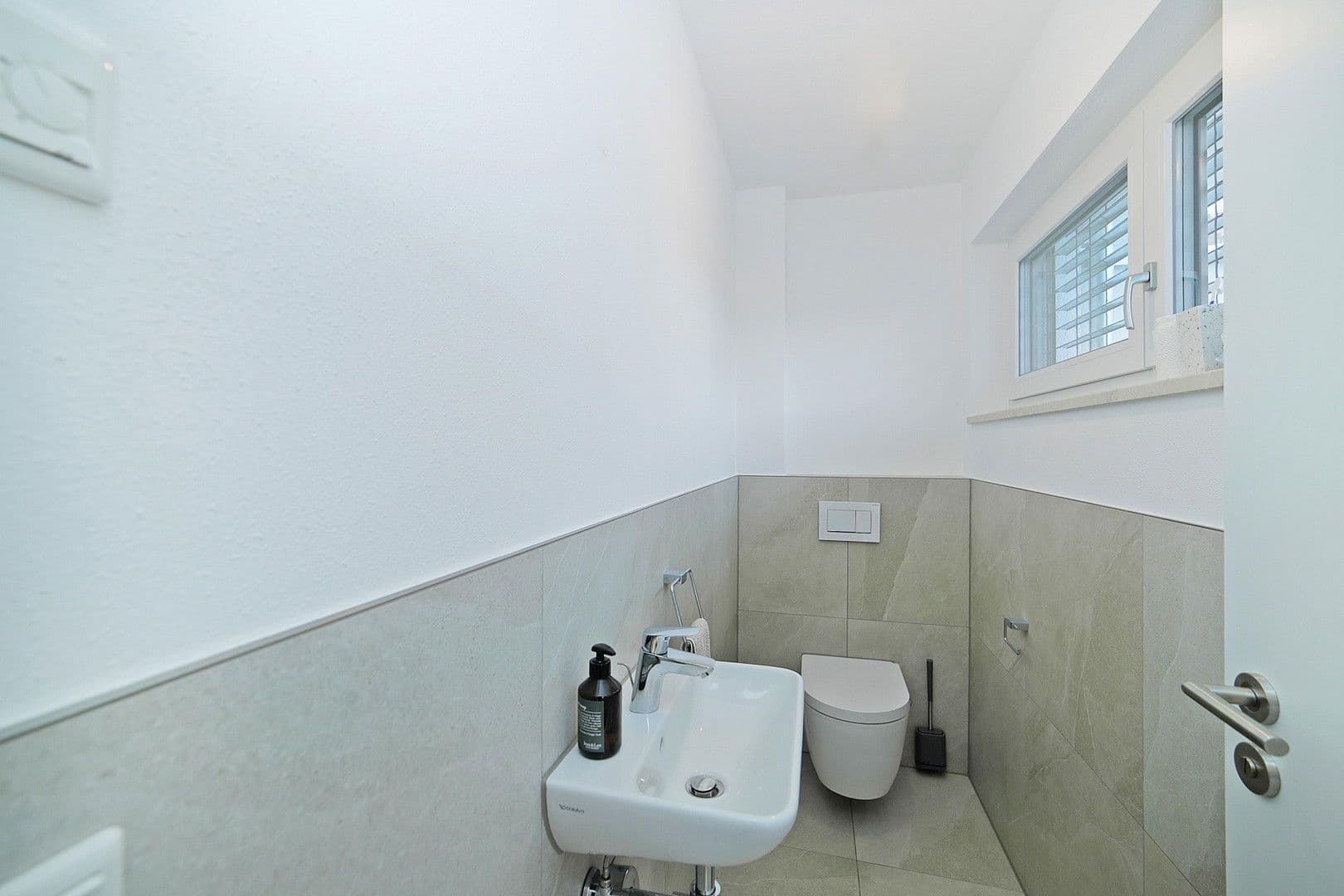 house to rent, 145 m², Von-Kahr-Straße 27e, München, Bavaria house to rent, 145 m², Von-Kahr-Straße 27e, München, Bavaria