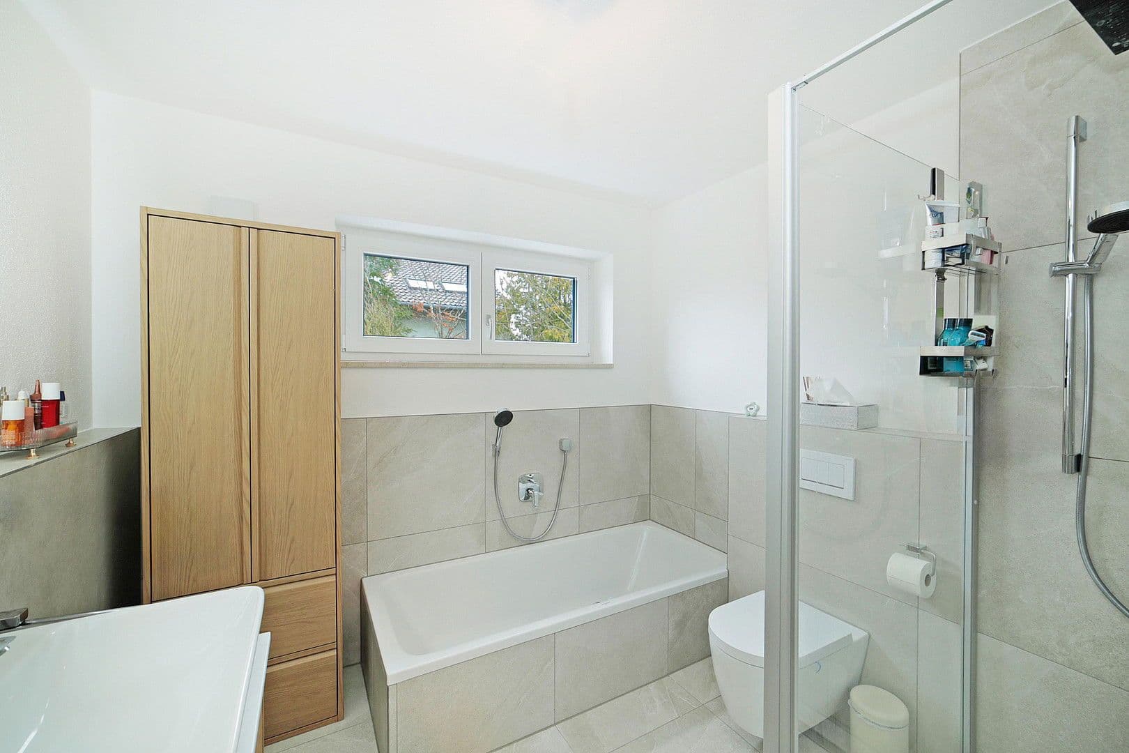 house to rent, 145 m², Von-Kahr-Straße 27e, München, Bavaria house to rent, 145 m², Von-Kahr-Straße 27e, München, Bavaria