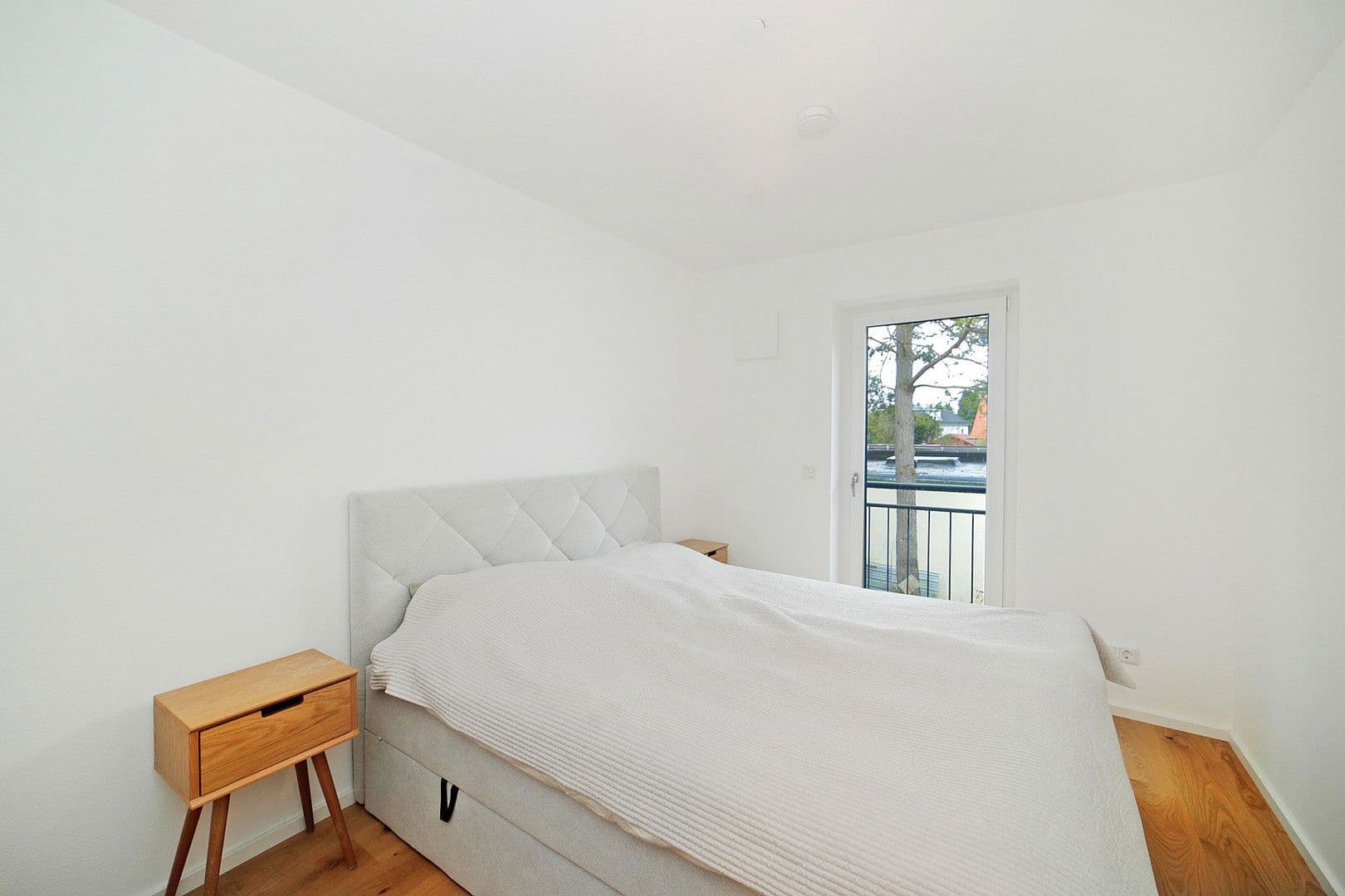 house to rent, 145 m², Von-Kahr-Straße 27e, München, Bavaria house to rent, 145 m², Von-Kahr-Straße 27e, München, Bavaria