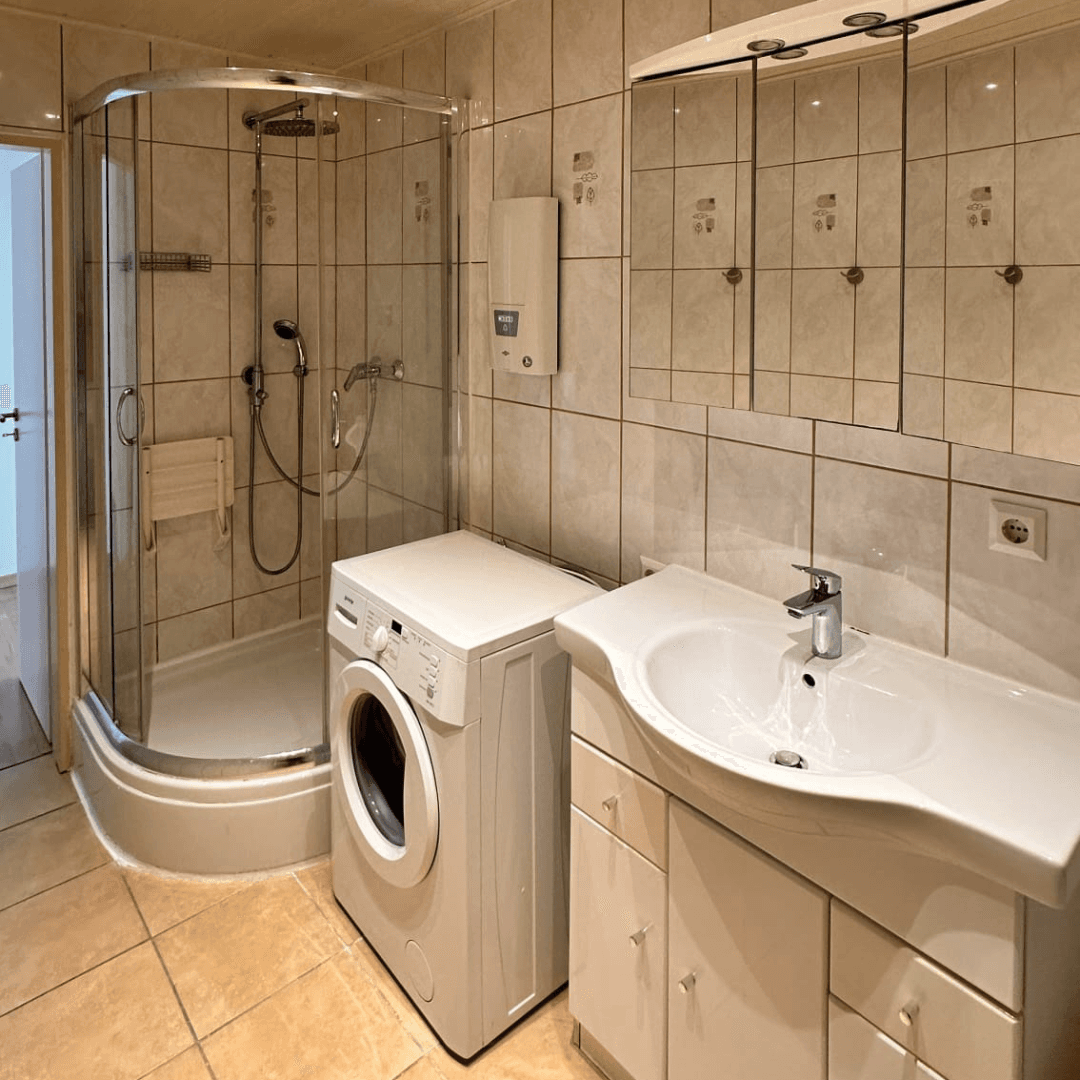 2 bedroom flat for sale, 49 m², Bonn, North Rhine-Westphalia 2 bedroom flat for sale, 49 m², Bonn, North Rhine-Westphalia