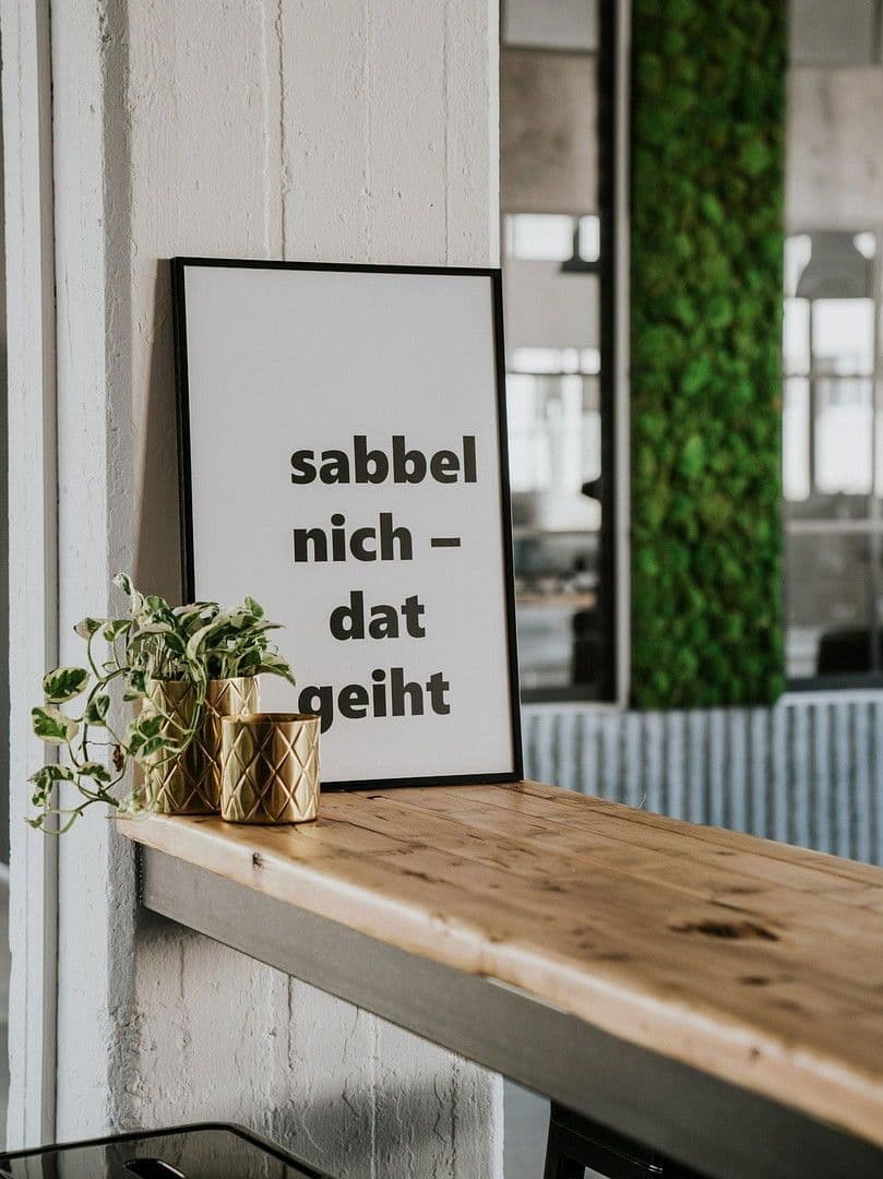 office to rent, 305 m², Gertigstraße 12-14, Hamburg, Hamburg office to rent, 305 m², Gertigstraße 12-14, Hamburg, Hamburg