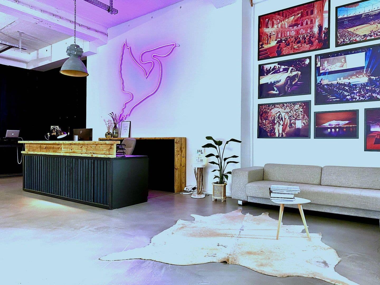 office to rent, 305 m², Gertigstraße 12-14, Hamburg, Hamburg office to rent, 305 m², Gertigstraße 12-14, Hamburg, Hamburg