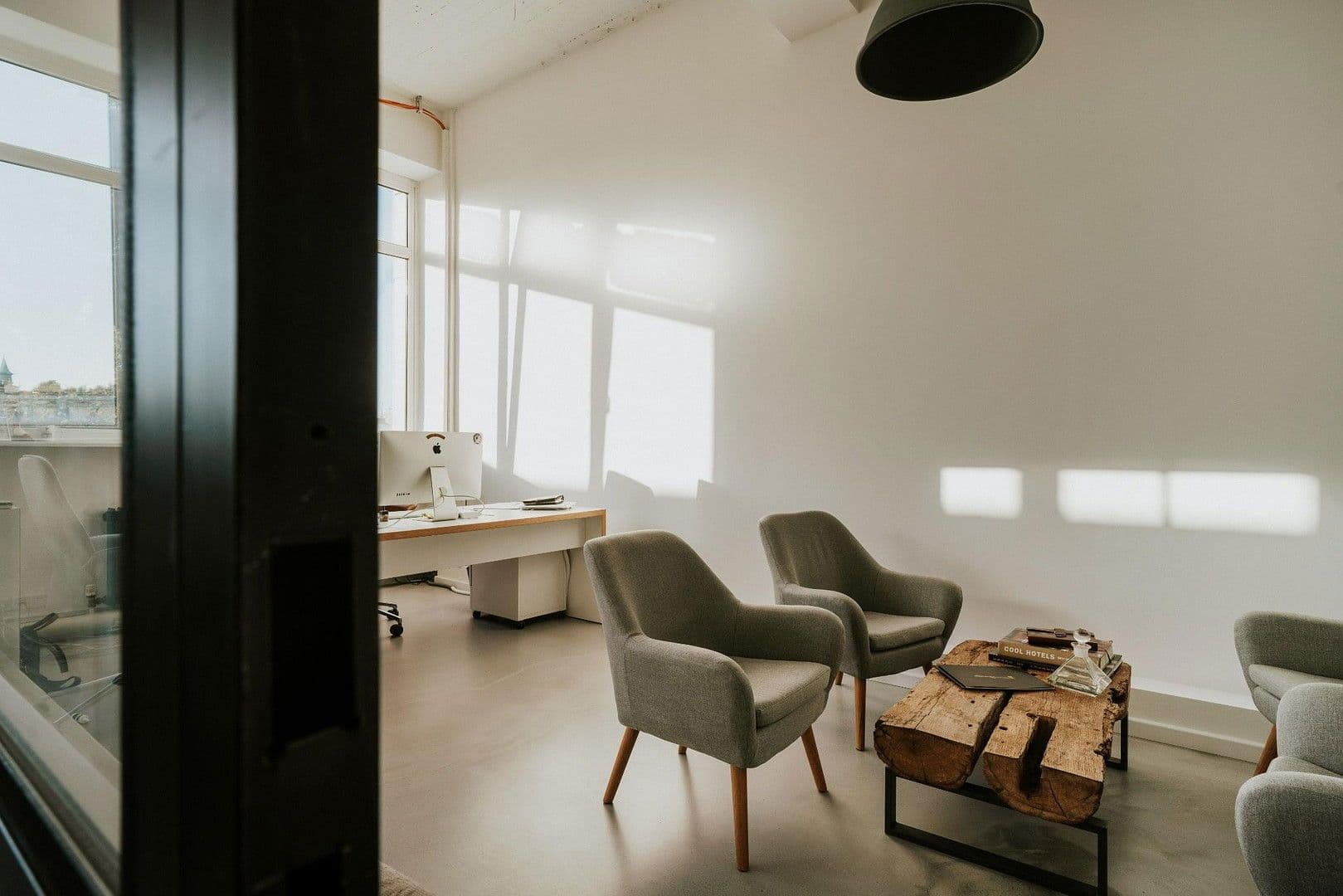 office to rent, 305 m², Gertigstraße 12-14, Hamburg, Hamburg office to rent, 305 m², Gertigstraße 12-14, Hamburg, Hamburg