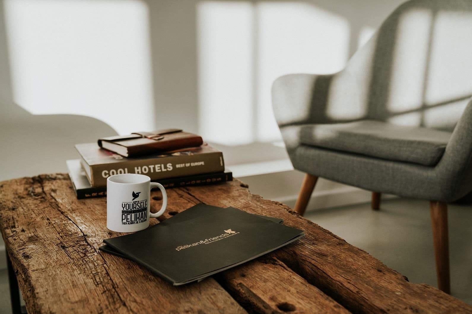 office to rent, 305 m², Gertigstraße 12-14, Hamburg, Hamburg office to rent, 305 m², Gertigstraße 12-14, Hamburg, Hamburg