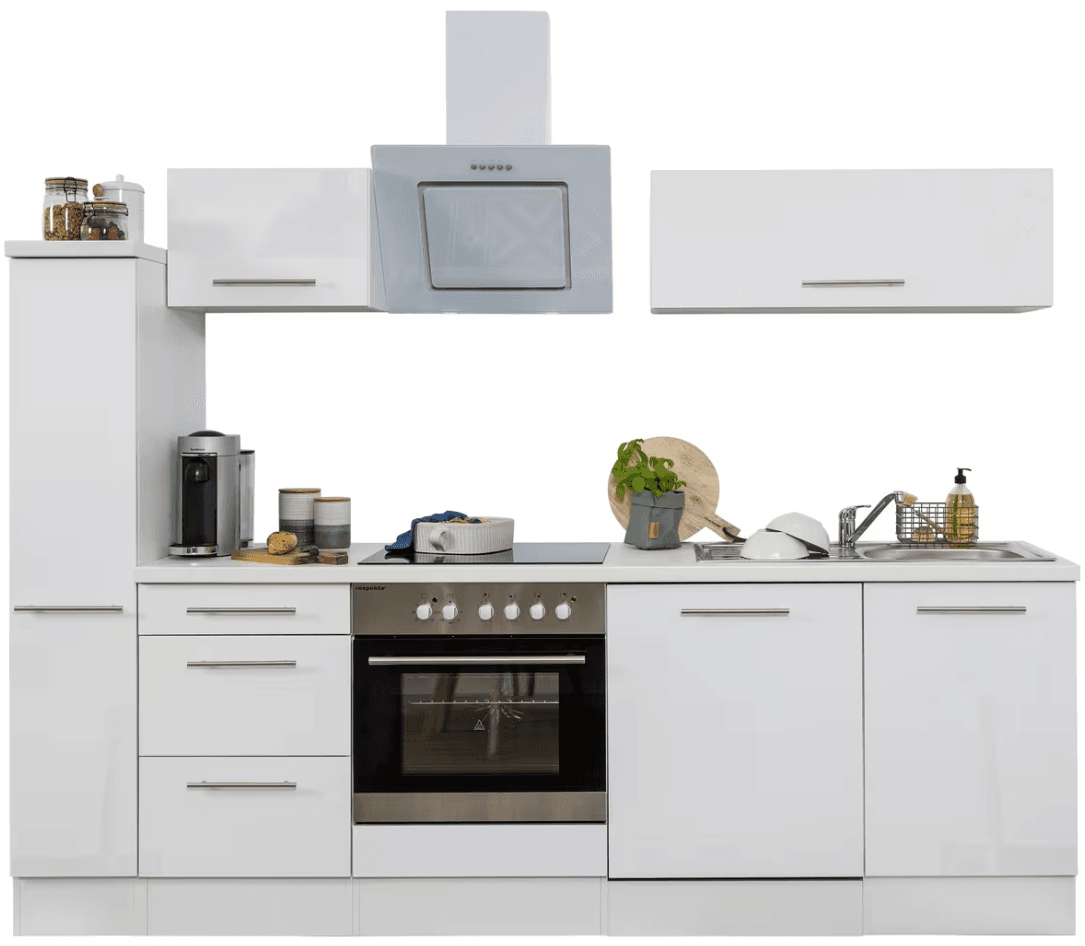 2 bedroom flat for sale, 56 m², Vornholzstraße 36, Passau, Bavaria 2 bedroom flat for sale, 56 m², Vornholzstraße 36, Passau, Bavaria