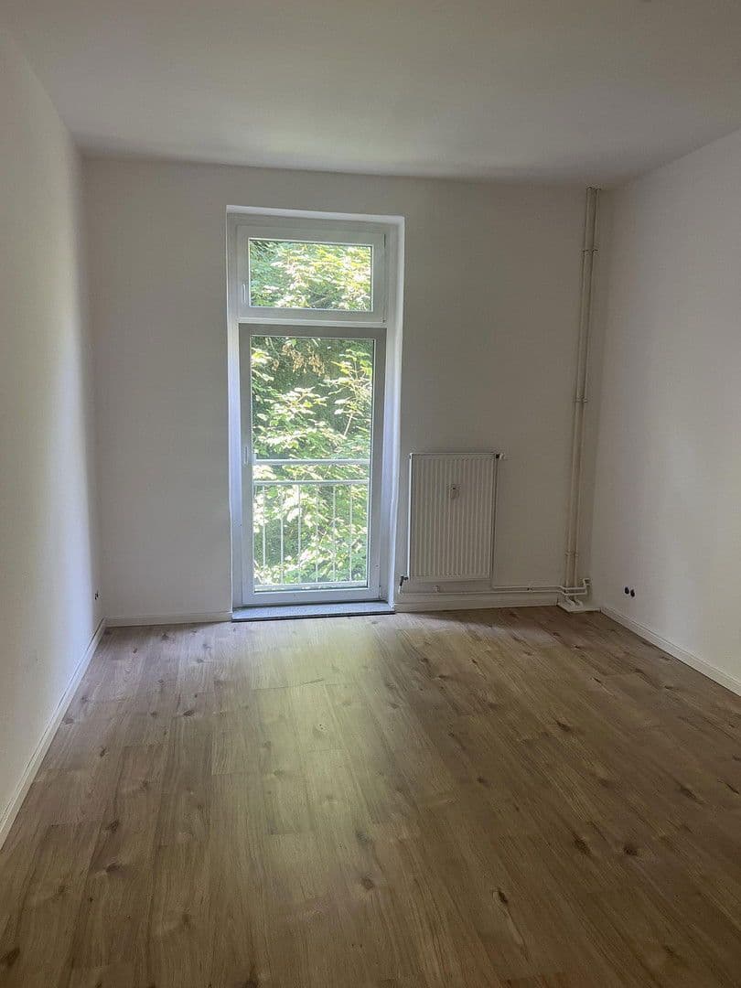 2 bedroom flat to rent, 66 m², Berlin, Berlin 2 bedroom flat to rent, 66 m², Berlin, Berlin