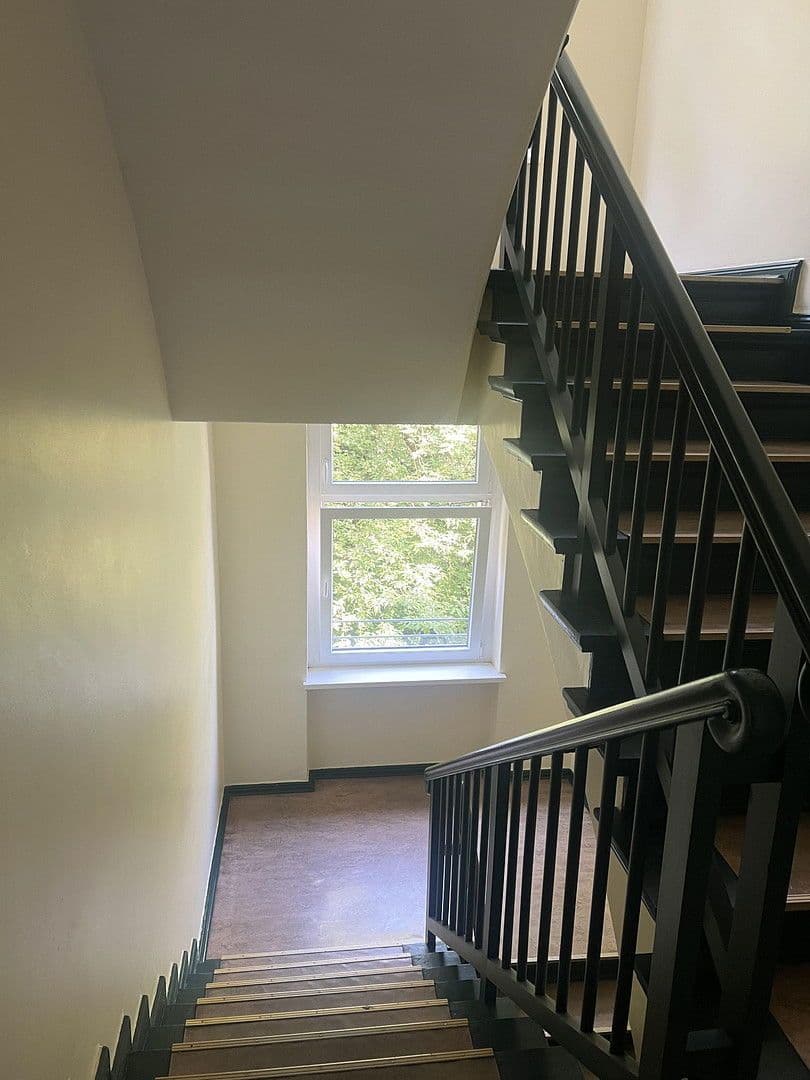 2 bedroom flat to rent, 66 m², Berlin, Berlin 2 bedroom flat to rent, 66 m², Berlin, Berlin