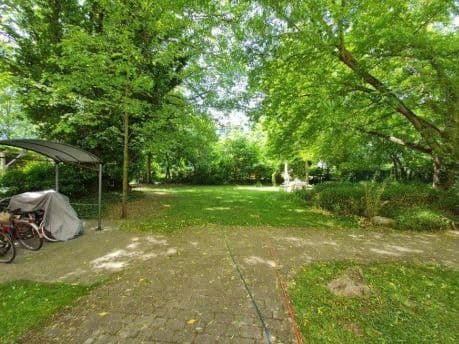 2 bedroom flat to rent, 66 m², Berlin, Berlin 2 bedroom flat to rent, 66 m², Berlin, Berlin