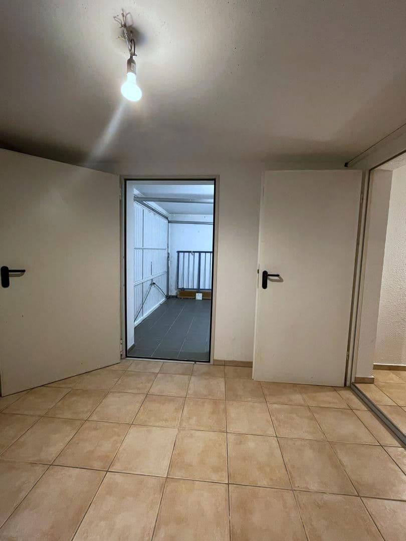 house for sale, 160 m², Groß-Zimmern, Hesse house for sale, 160 m², Groß-Zimmern, Hesse