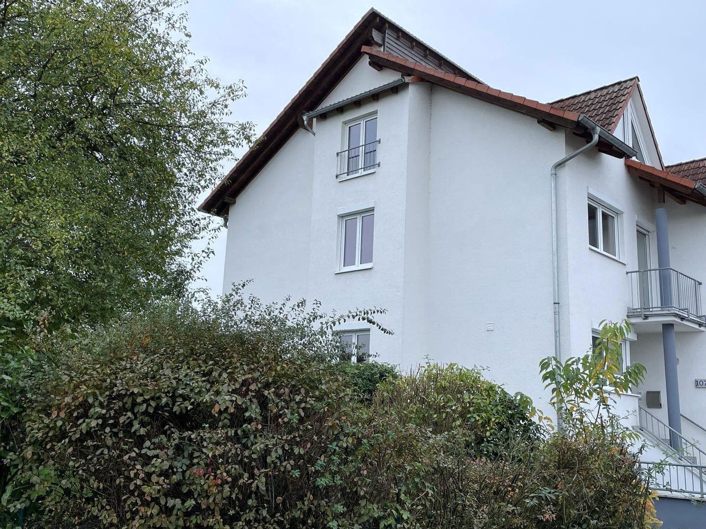 house for sale, 160 m², Groß-Zimmern, Hesse house for sale, 160 m², Groß-Zimmern, Hesse