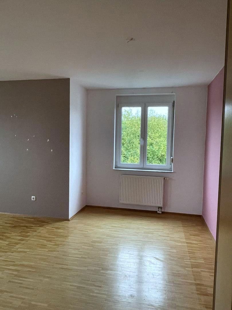 house for sale, 160 m², Groß-Zimmern, Hesse house for sale, 160 m², Groß-Zimmern, Hesse