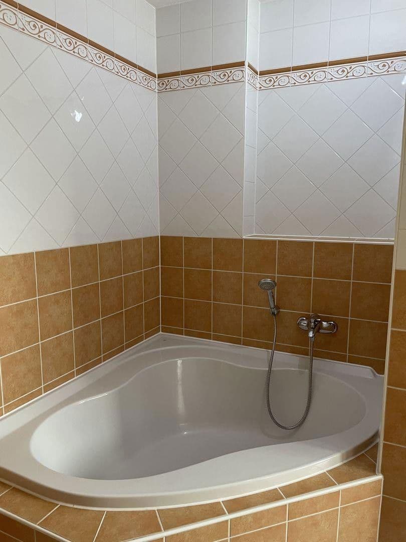 house for sale, 160 m², Groß-Zimmern, Hesse house for sale, 160 m², Groß-Zimmern, Hesse