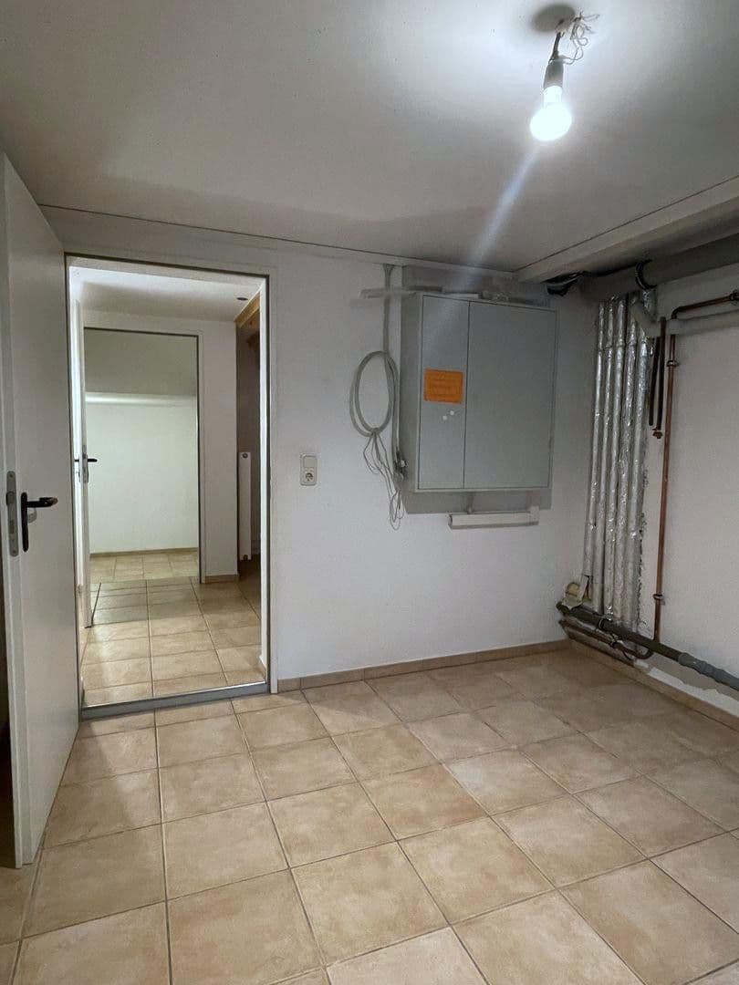 house for sale, 160 m², Groß-Zimmern, Hesse house for sale, 160 m², Groß-Zimmern, Hesse