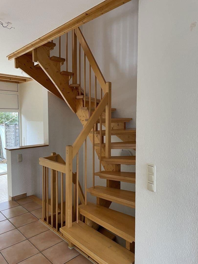 house for sale, 160 m², Groß-Zimmern, Hesse house for sale, 160 m², Groß-Zimmern, Hesse