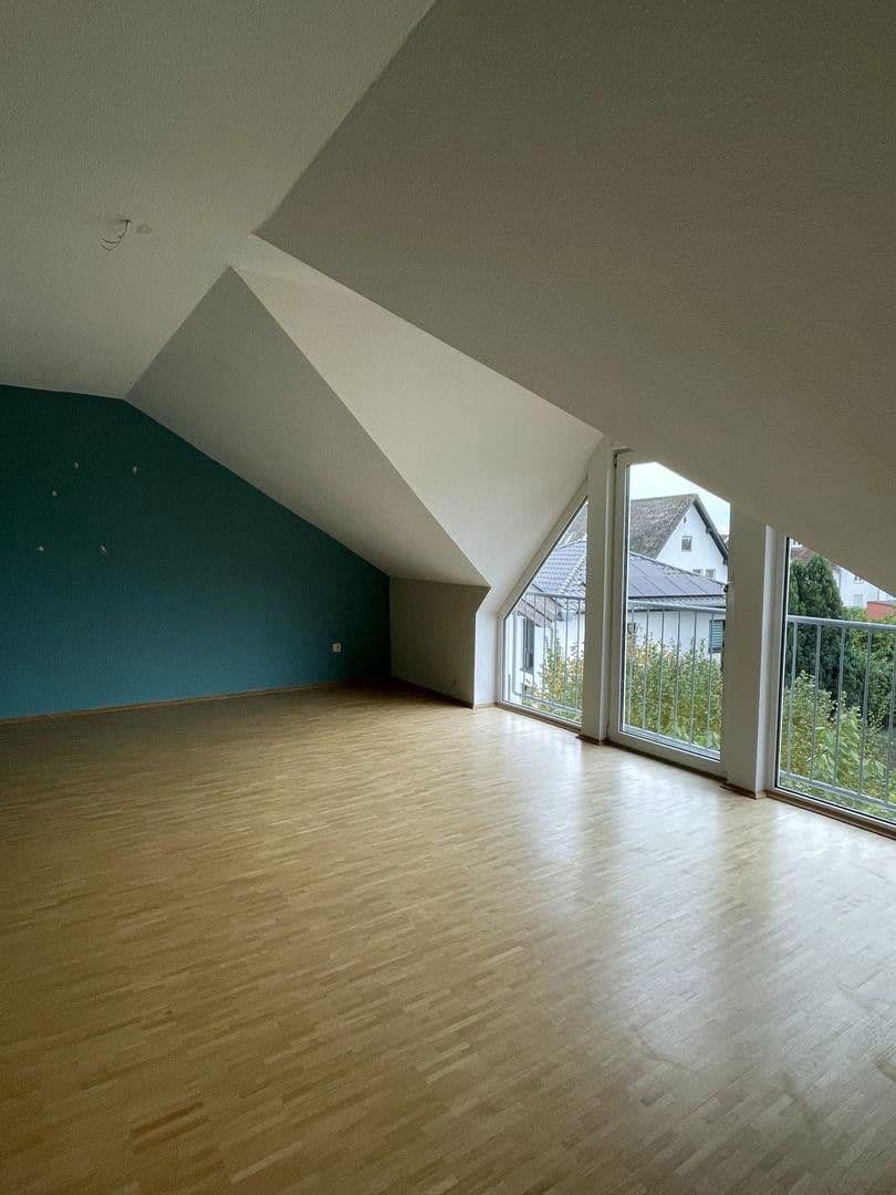 house for sale, 160 m², Groß-Zimmern, Hesse house for sale, 160 m², Groß-Zimmern, Hesse