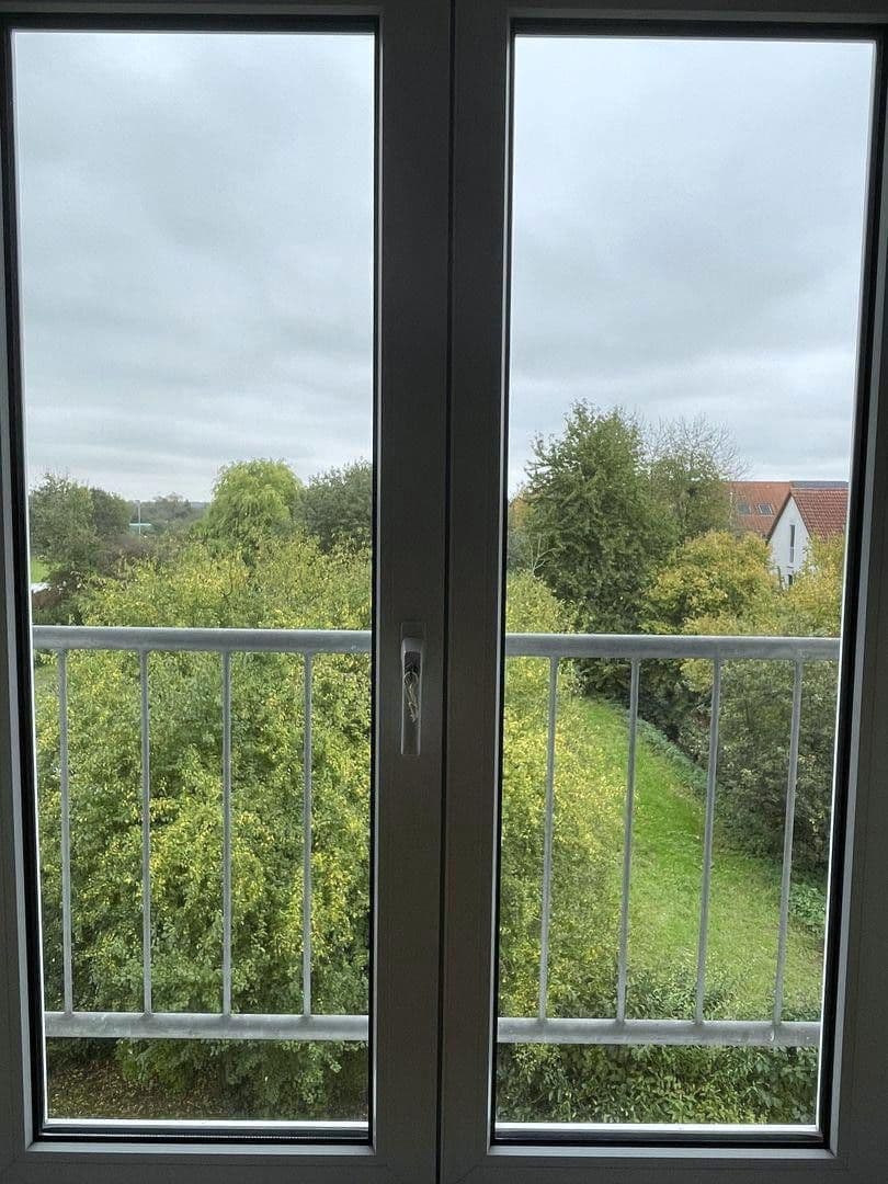 house for sale, 160 m², Groß-Zimmern, Hesse house for sale, 160 m², Groß-Zimmern, Hesse