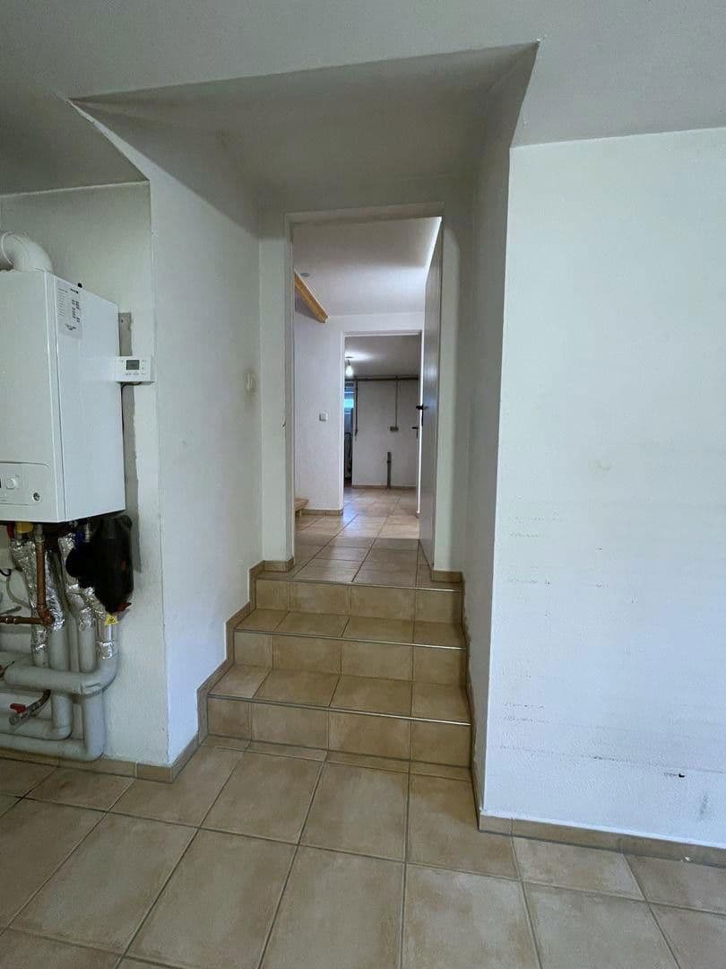 house for sale, 160 m², Groß-Zimmern, Hesse house for sale, 160 m², Groß-Zimmern, Hesse