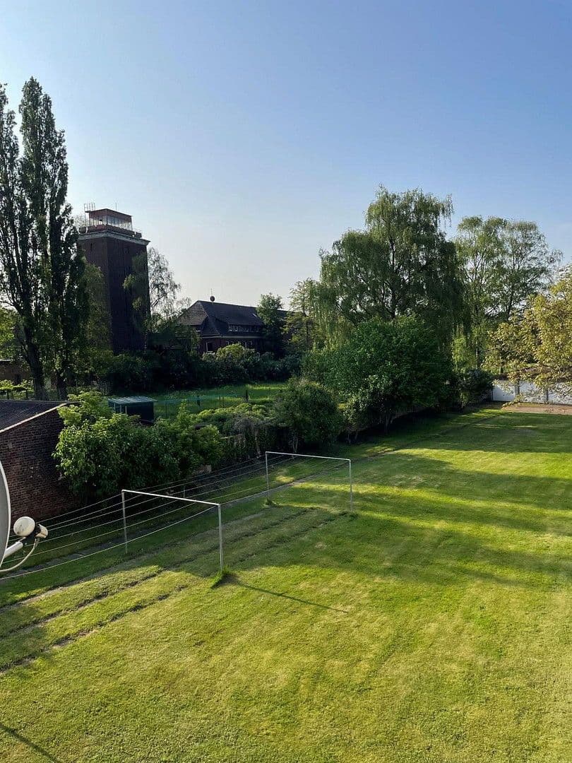 plot for sale, 1,800 m², Gartenstraße 24, Duisburg, North Rhine-Westphalia plot for sale, 1,800 m², Gartenstraße 24, Duisburg, North Rhine-Westphalia