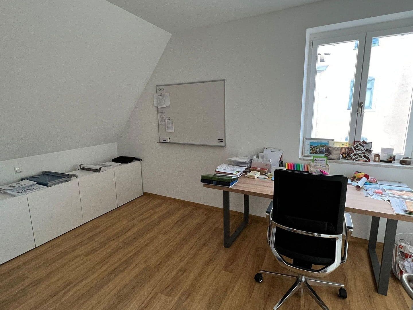 2 bedroom with open-plan kitchen flat to rent, 92 m², Herzog- Georg- Straße 16, Lauingen (Donau), Bavaria 2 bedroom with open-plan kitchen flat to rent, 92 m², Herzog- Georg- Straße 16, Lauingen (Donau), Bavaria